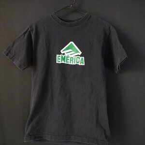 Emerica T Shirt